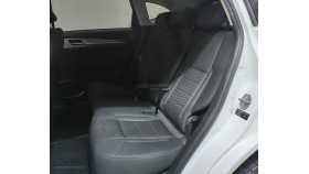 Haval F7 2019 г.в.