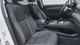 Haval F7 2019 г.в.