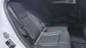 Haval F7 2019 г.в.