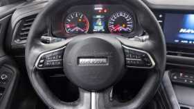 Haval F7 2019 г.в.