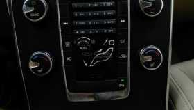 Volvo S60 2011 г.в.