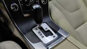 Volvo S60 2011 г.в.