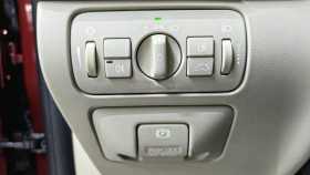 Volvo S60 2011 г.в.