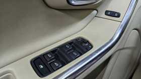 Volvo S60 2011 г.в.