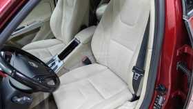 Volvo S60 2011 г.в.