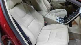 Volvo S60 2011 г.в.