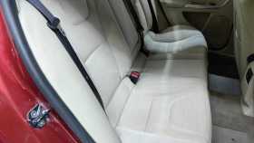 Volvo S60 2011 г.в.