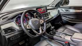 Changan CS75 2022 г.в.