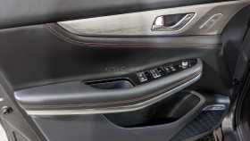 Changan CS75 2022 г.в.