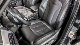 Changan CS75 2022 г.в.