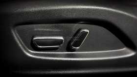 Changan CS75 2022 г.в.