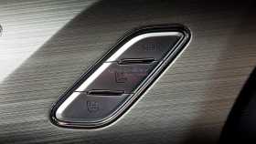 Changan CS75 2022 г.в.