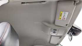 Changan CS75 2022 г.в.