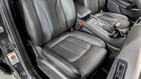 Changan CS75 2022 г.в.