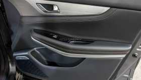 Changan CS75 2022 г.в.