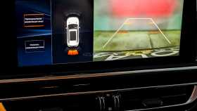 Changan CS75 2022 г.в.