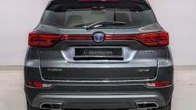 Changan CS75 2022 г.в.