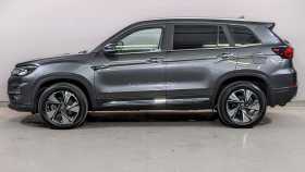 Changan CS75 2022 г.в.