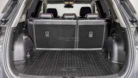 Changan CS75 2022 г.в.