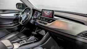 Changan CS75 2022 г.в.