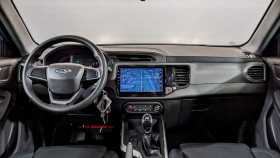 Chery Tiggo 4 2019 г.в.