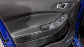 Chery Tiggo 4 2019 г.в.