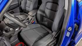 Chery Tiggo 4 2019 г.в.