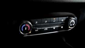 Chery Tiggo 4 2019 г.в.