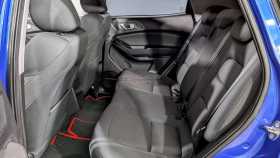 Chery Tiggo 4 2019 г.в.