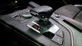 Audi A4 2019 г.в.