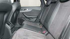 Audi A4 2019 г.в.
