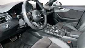 Audi A4 2019 г.в.