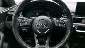 Audi A4 2019 г.в.