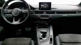 Audi A4 2019 г.в.