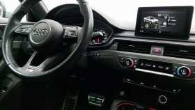 Audi A4 2019 г.в.