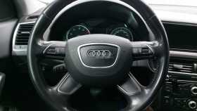 Audi Q5 2014 г.в.