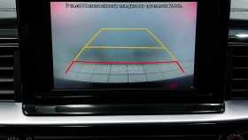 Kia Ceed 2020 г.в.