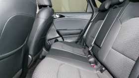 Kia Ceed 2020 г.в.