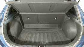 Kia Ceed 2020 г.в.