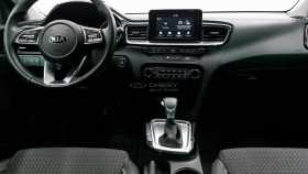 Kia Ceed 2020 г.в.