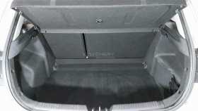 Kia Ceed 2014 г.в.