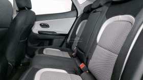 Kia Ceed 2014 г.в.