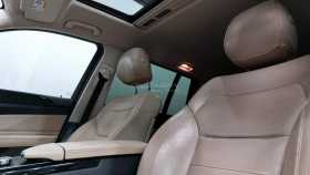 Mercedes-Benz GLS 2017 г.в.