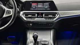 BMW 3 серии 2019 г.в.