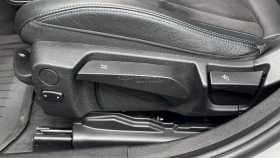 BMW 3 серии 2019 г.в.