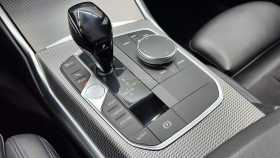 BMW 3 серии 2019 г.в.