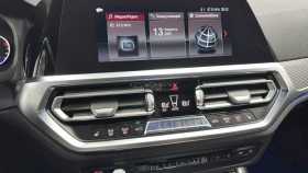 BMW 3 серии 2019 г.в.