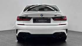 BMW 3 серии 2019 г.в.