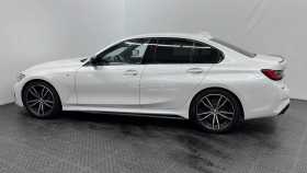 BMW 3 серии 2019 г.в.