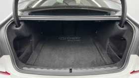 BMW 3 серии 2019 г.в.